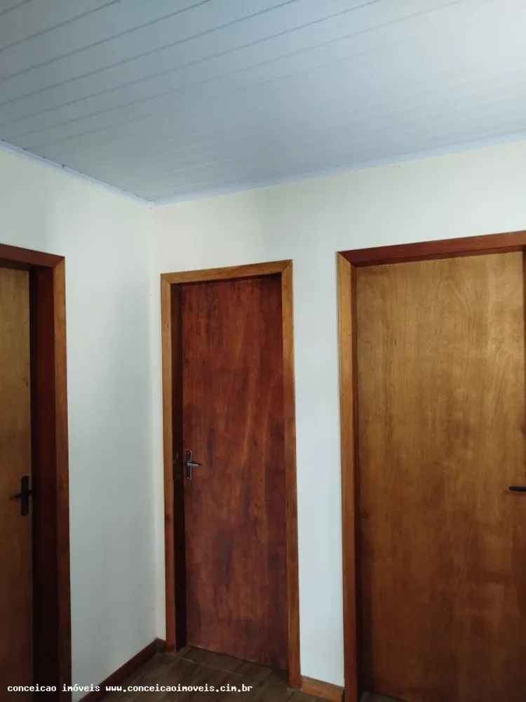 Casa, 3 quartos, 212 m² - Foto 4