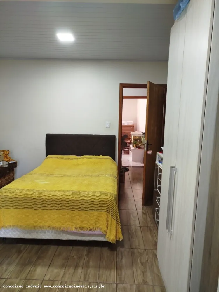 Casa, 3 quartos, 212 m² - Foto 12