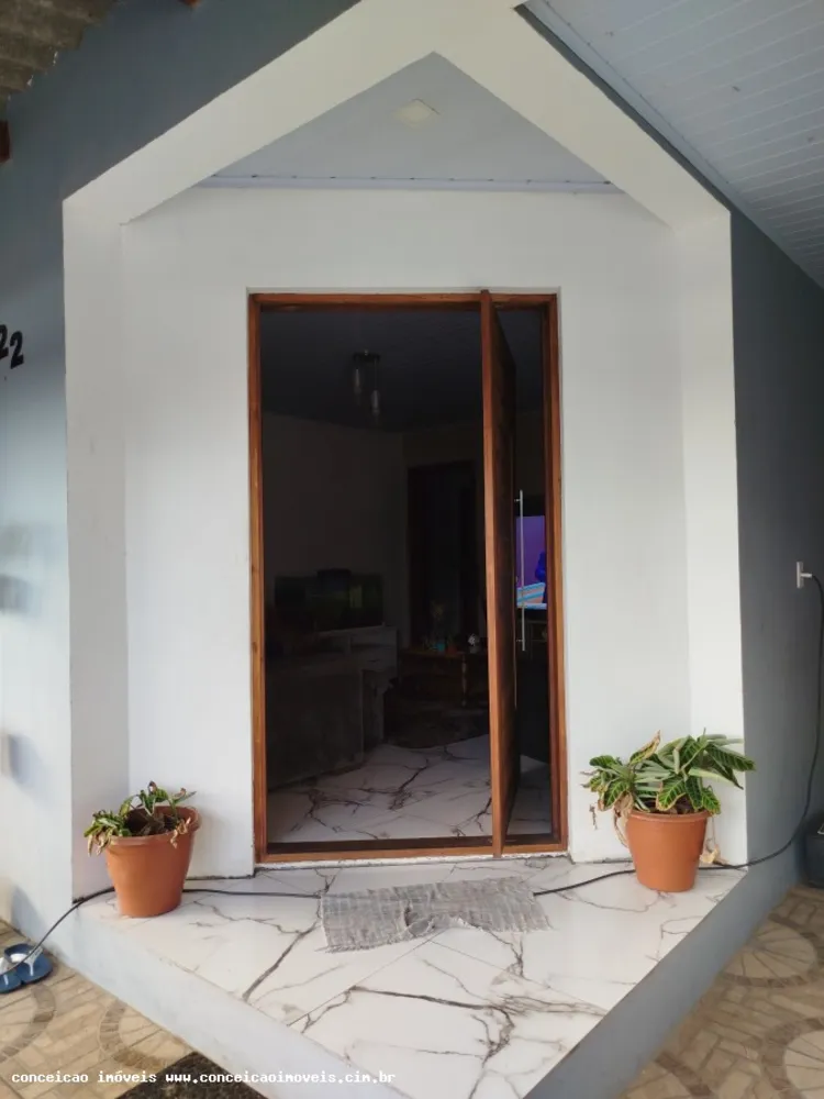 Casa, 3 quartos, 212 m² - Foto 7