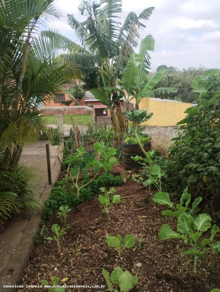 Casa, 2 quartos, 71 m² - Foto 7