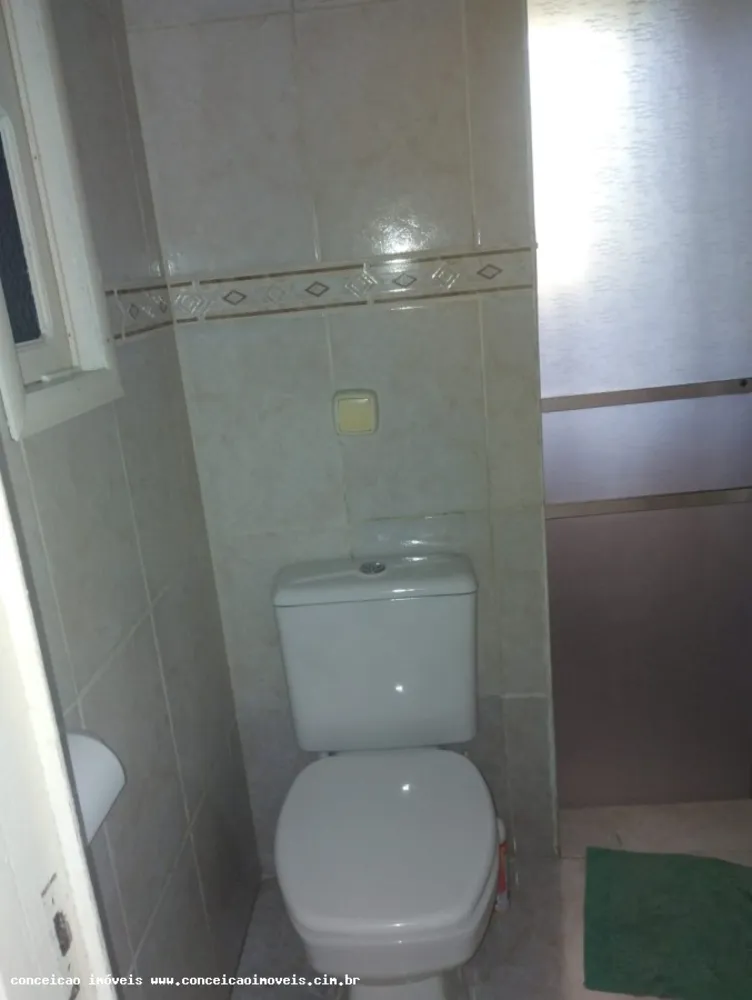 Casa, 2 quartos, 71 m² - Foto 13