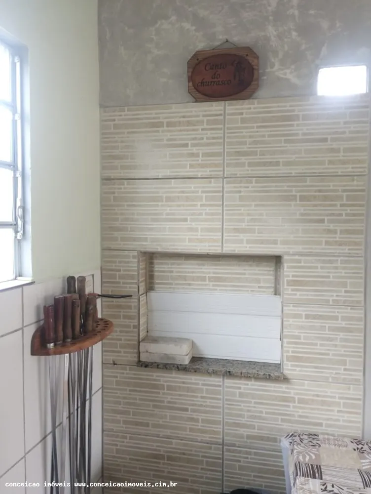 Casa, 2 quartos, 71 m² - Foto 8