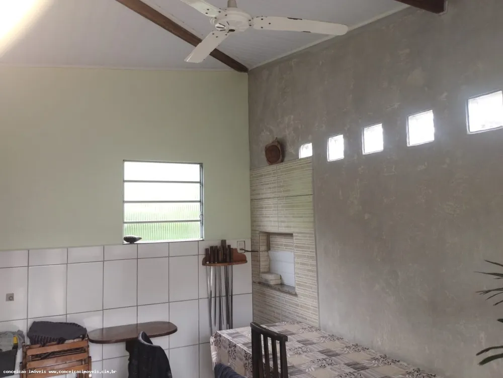 Casa, 2 quartos, 71 m² - Foto 6