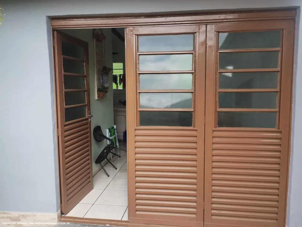 Casa, 2 quartos, 71 m² - Foto 9