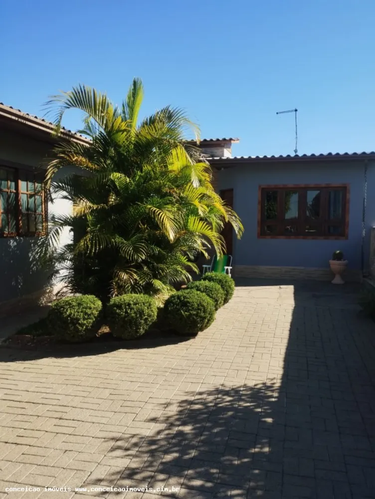 Casa, 2 quartos, 71 m² - Foto 3