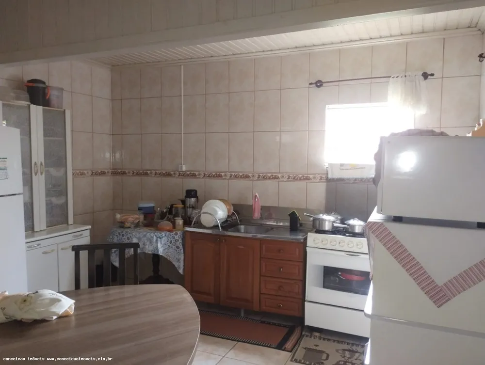 Casa, 2 quartos, 71 m² - Foto 6