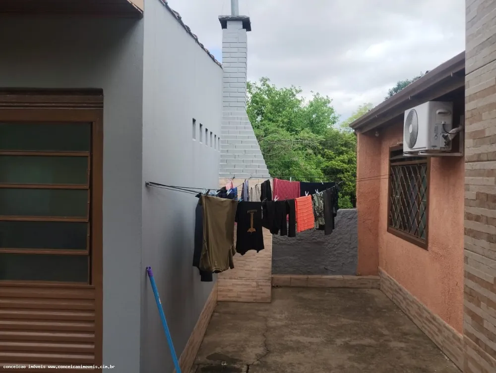 Casa, 2 quartos, 71 m² - Foto 5