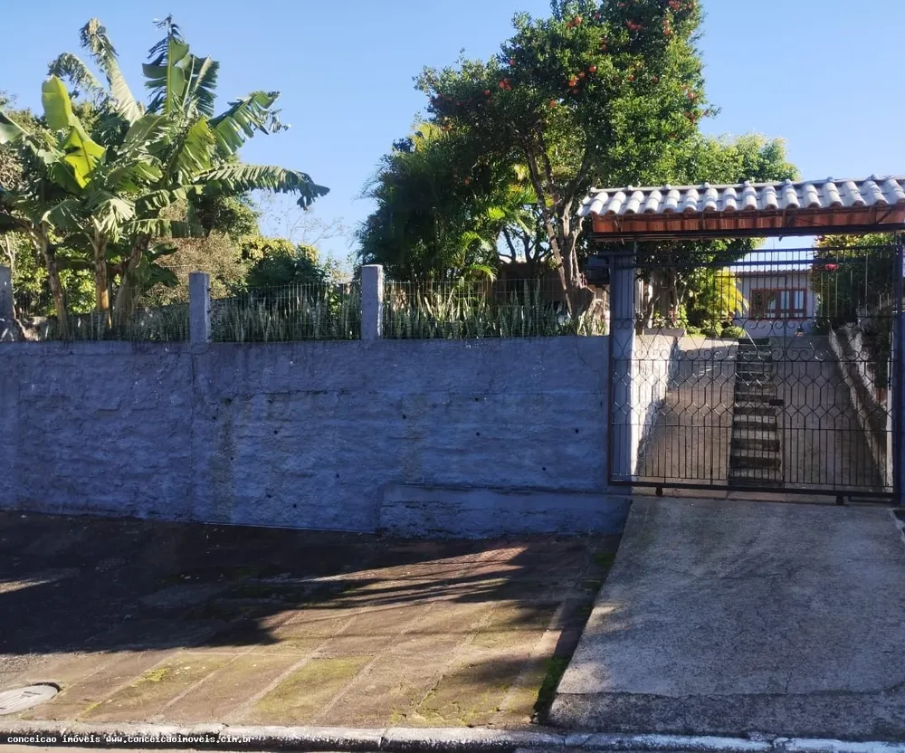 Casa, 2 quartos, 71 m² - Foto 3