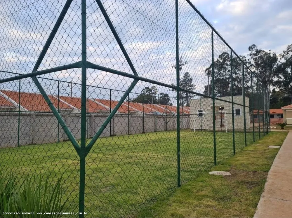 Casa de Condomínio, 2 quartos - Foto 20