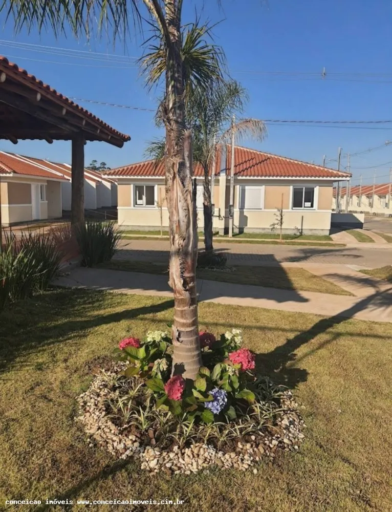 Casa de Condomínio, 2 quartos - Foto 3