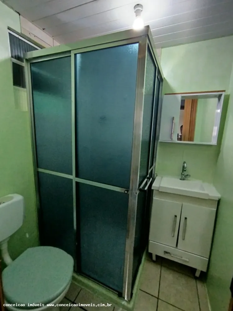 Apartamento, 2 quartos, 39 m² - Foto 4