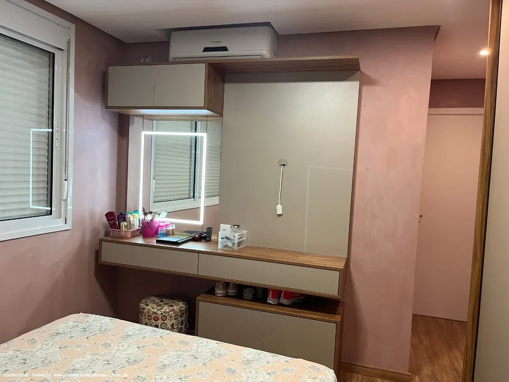 Apartamento, 2 quartos, 64 m² - Foto 10