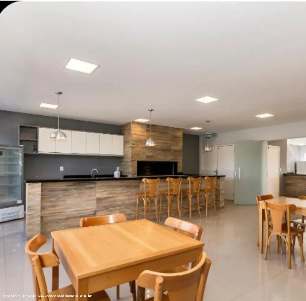 Apartamento, 2 quartos, 64 m² - Foto 4