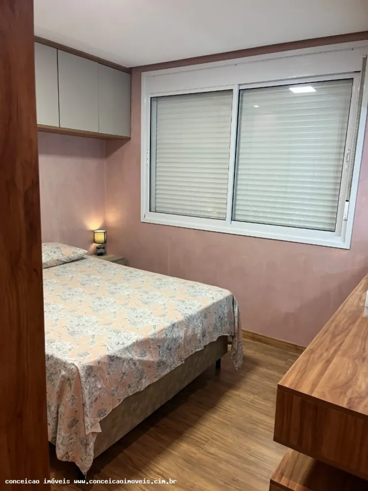 Apartamento, 2 quartos, 64 m² - Foto 13