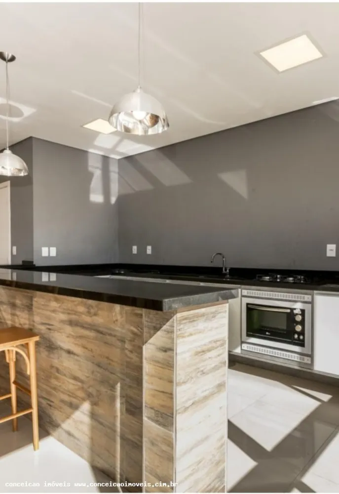 Apartamento, 2 quartos, 64 m² - Foto 6