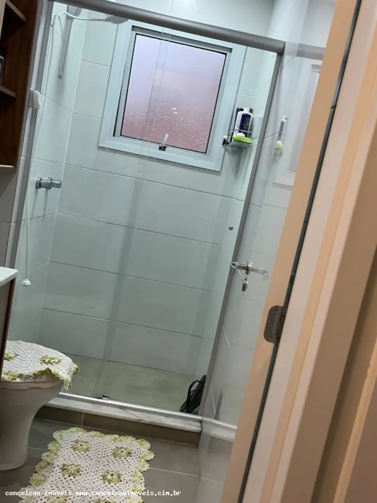 Apartamento, 2 quartos, 64 m² - Foto 9