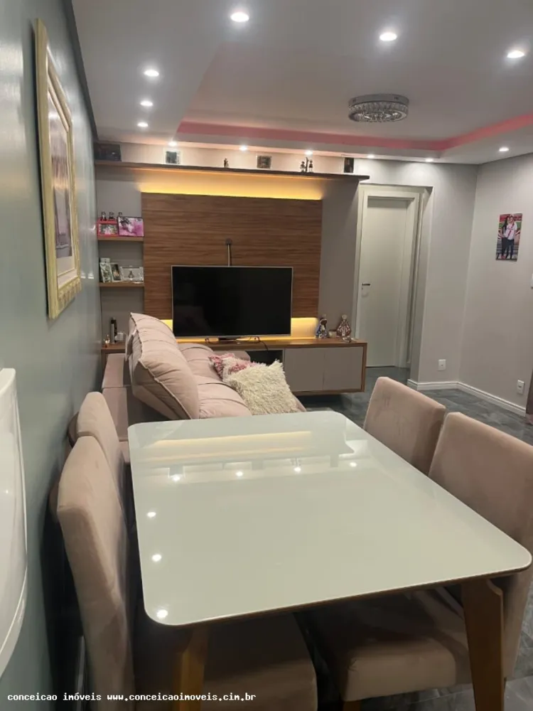 Apartamento, 2 quartos, 64 m² - Foto 14