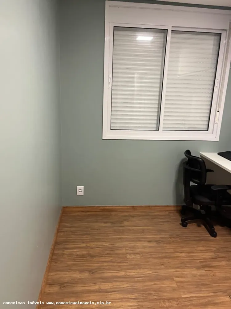 Apartamento, 2 quartos, 64 m² - Foto 8