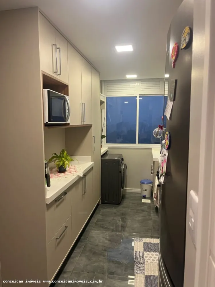 Apartamento, 2 quartos, 64 m² - Foto 16