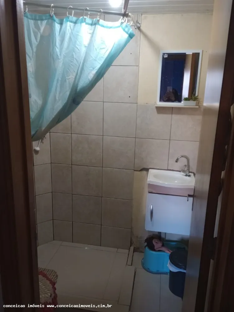 Apartamento, 2 quartos, 44 m² - Foto 4