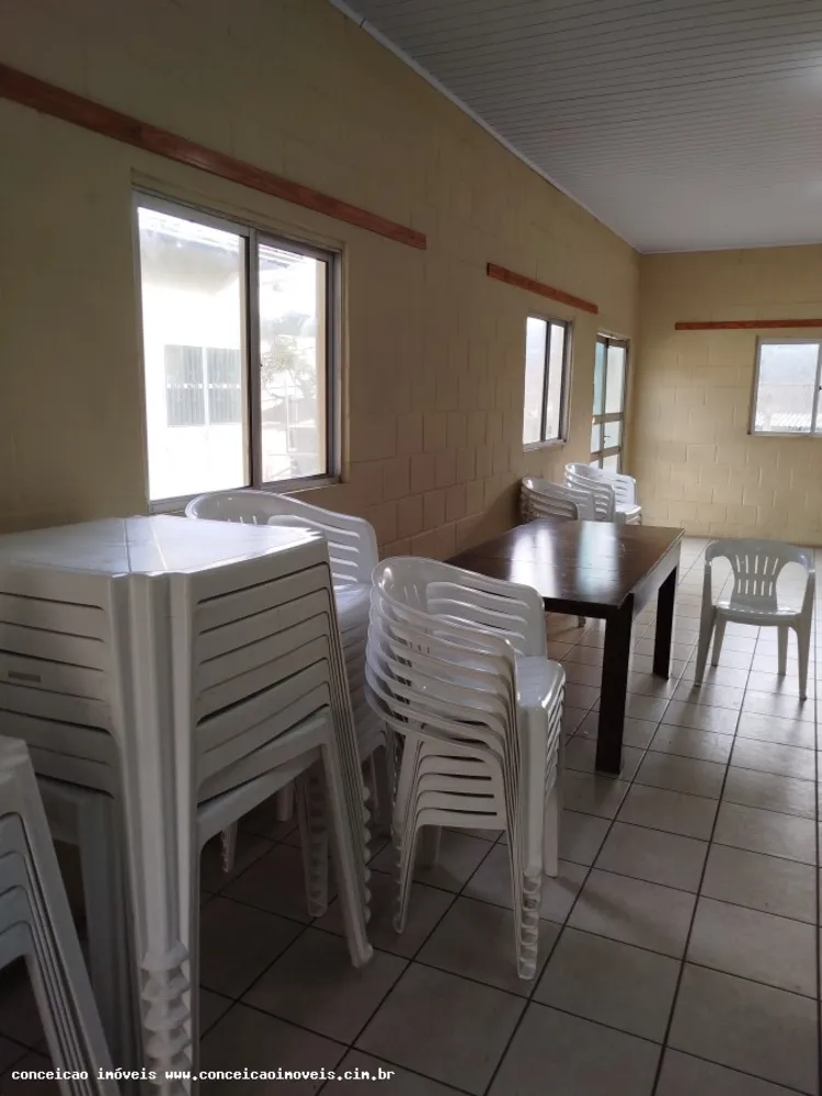 Apartamento, 2 quartos, 44 m² - Foto 12