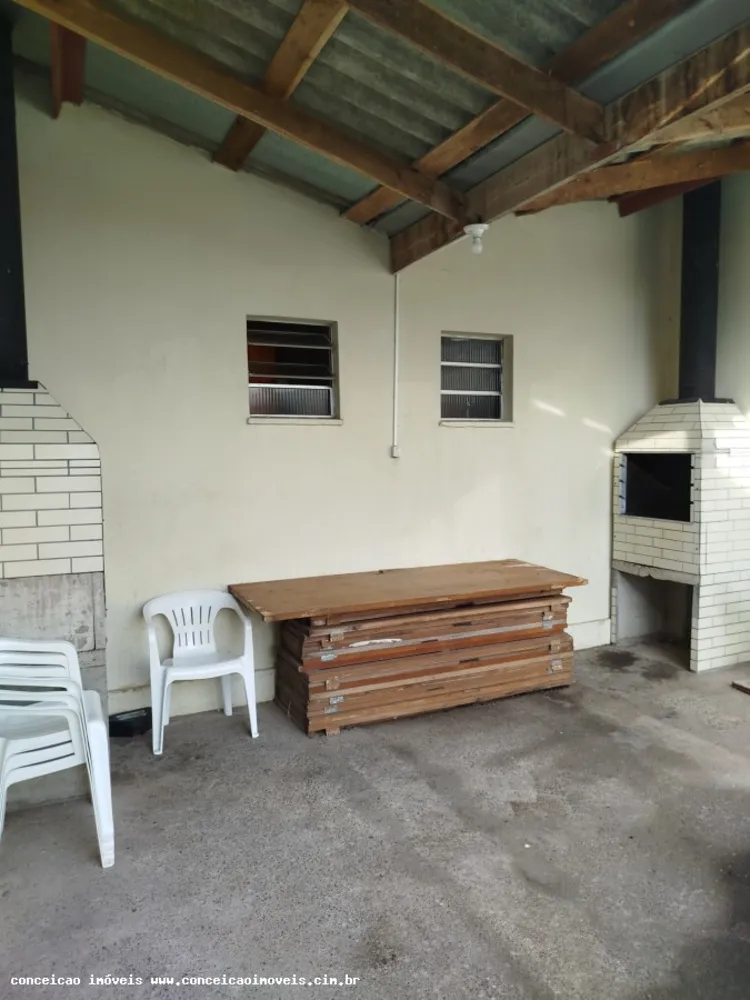Apartamento, 2 quartos, 44 m² - Foto 6