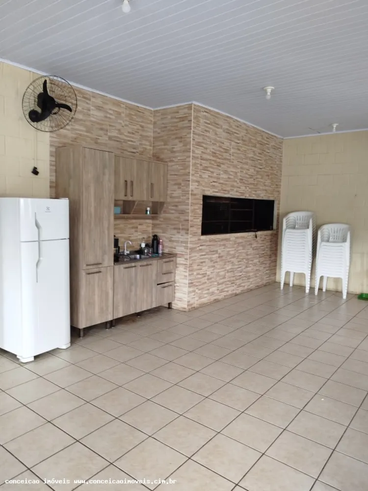Apartamento, 2 quartos, 44 m² - Foto 11