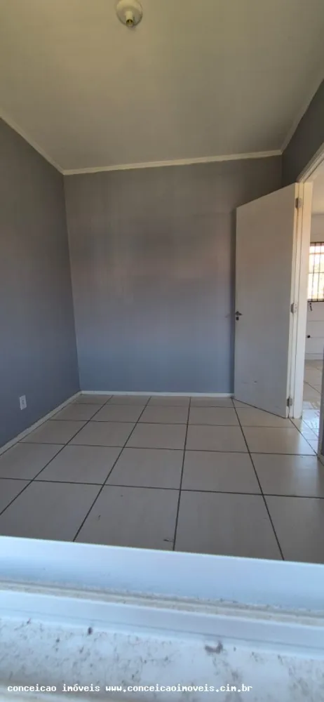 Casa, 1 quarto, 29 m² - Foto 12