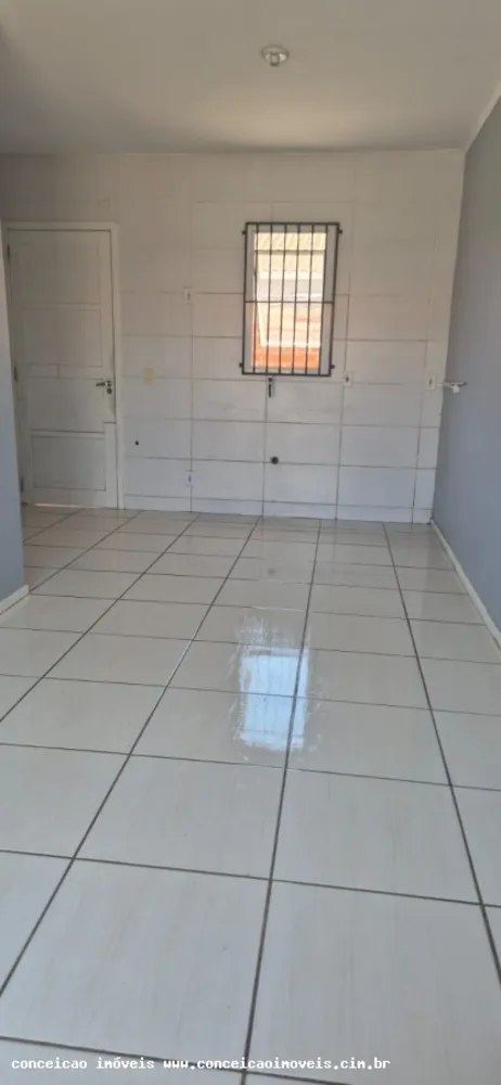 Casa, 1 quarto, 29 m² - Foto 9
