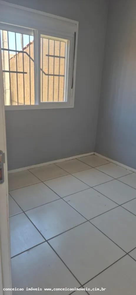 Casa, 1 quarto, 29 m² - Foto 11
