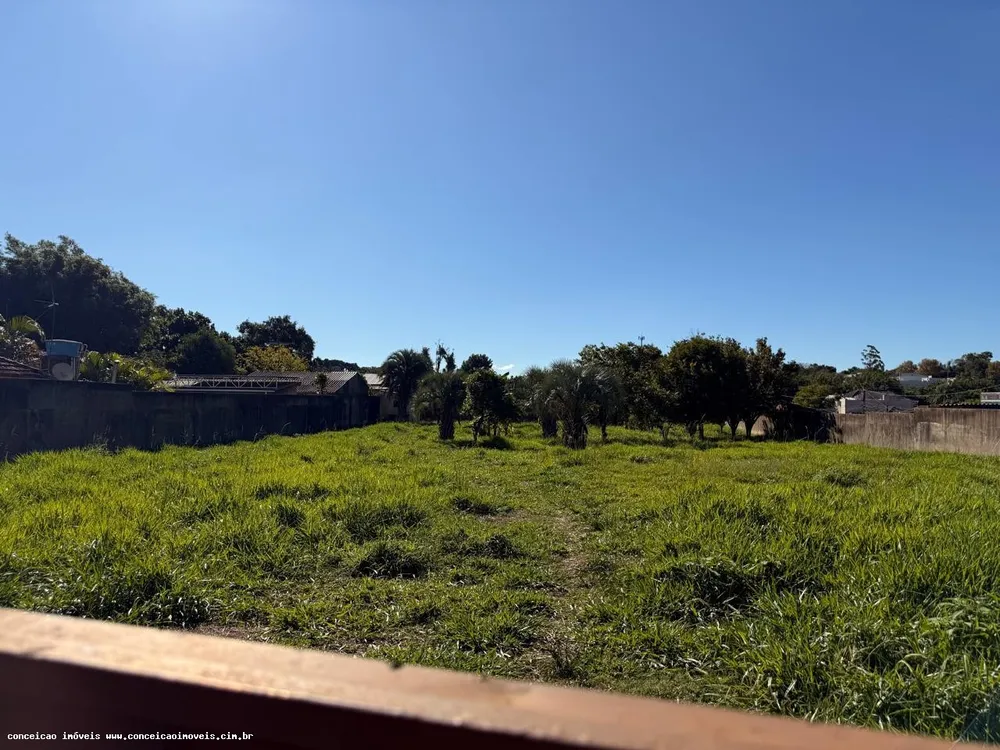 Terreno, 2398 m² - Foto 7