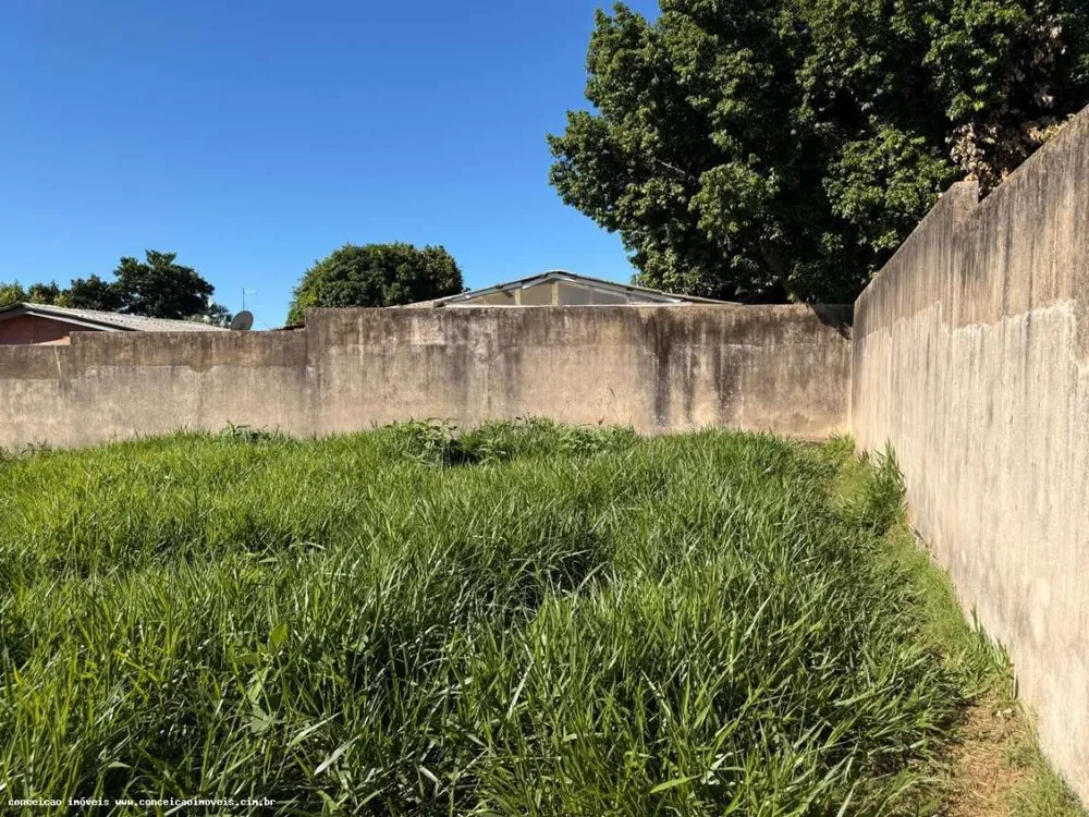 Terreno, 2398 m² - Foto 12
