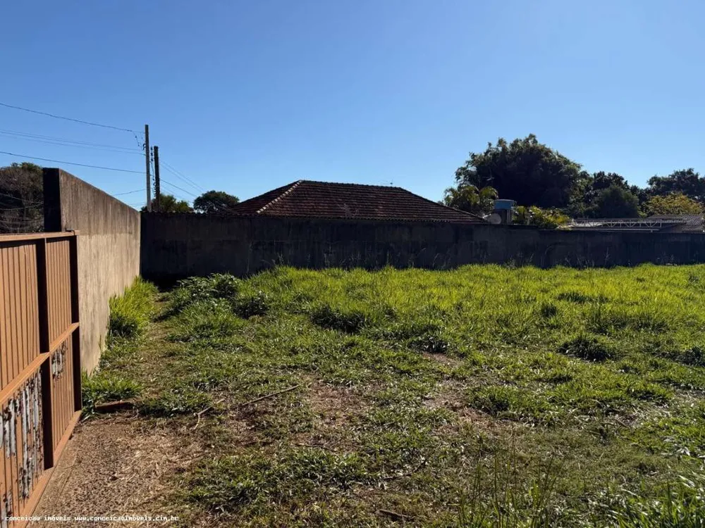 Terreno, 2398 m² - Foto 5