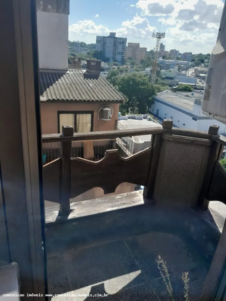 Sala-Conjunto, 45 m² - Foto 3