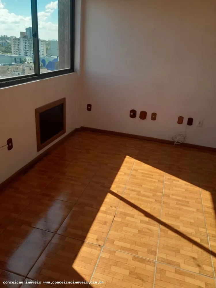 Sala-Conjunto, 45 m² - Foto 9