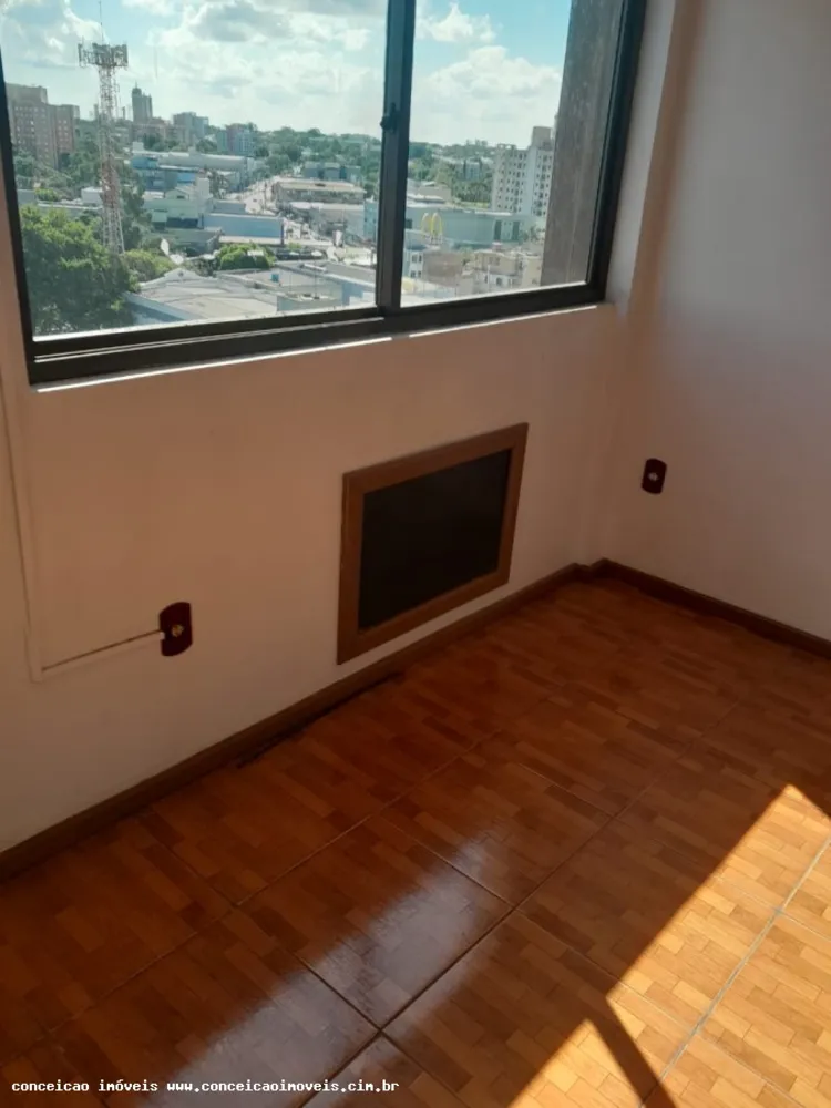 Sala-Conjunto, 45 m² - Foto 2