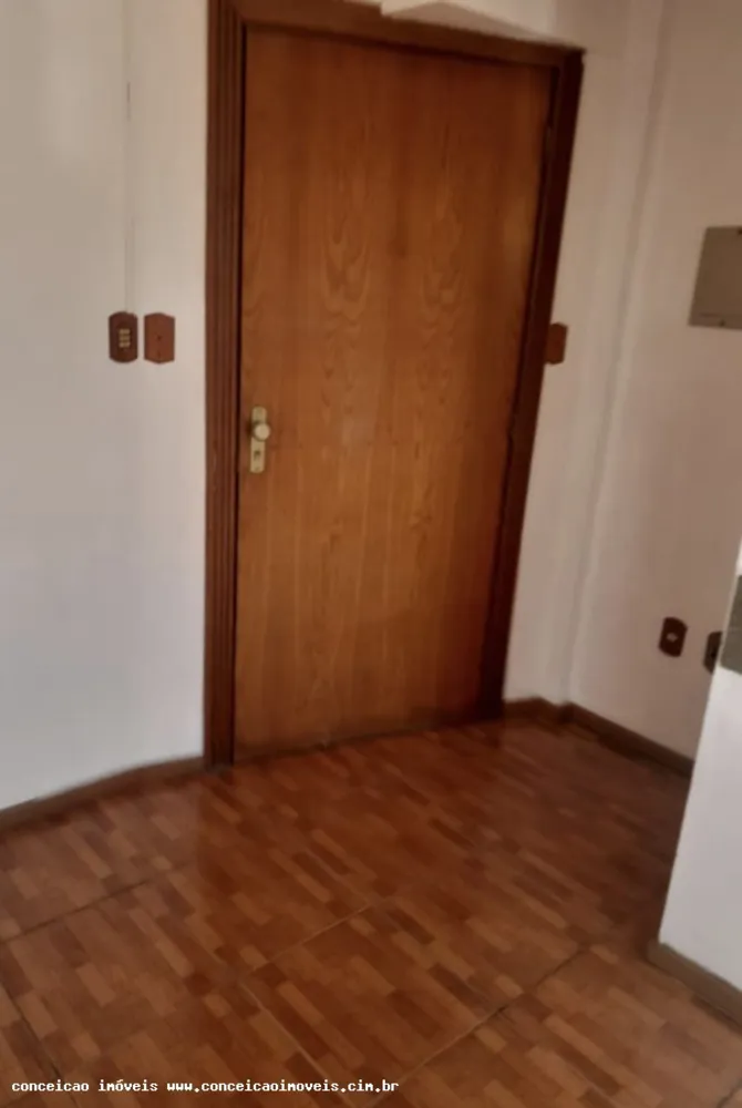 Sala-Conjunto, 45 m² - Foto 7