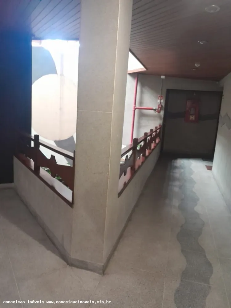 Sala-Conjunto, 45 m² - Foto 6