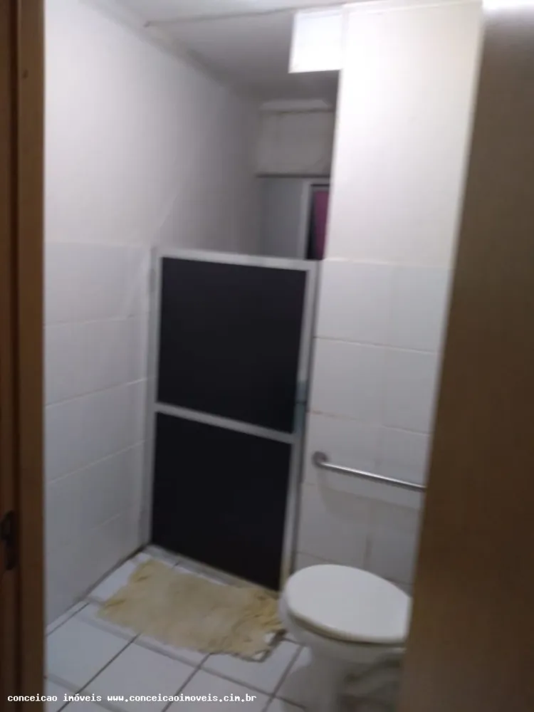 Apartamento, 2 quartos, 43 m² - Foto 7