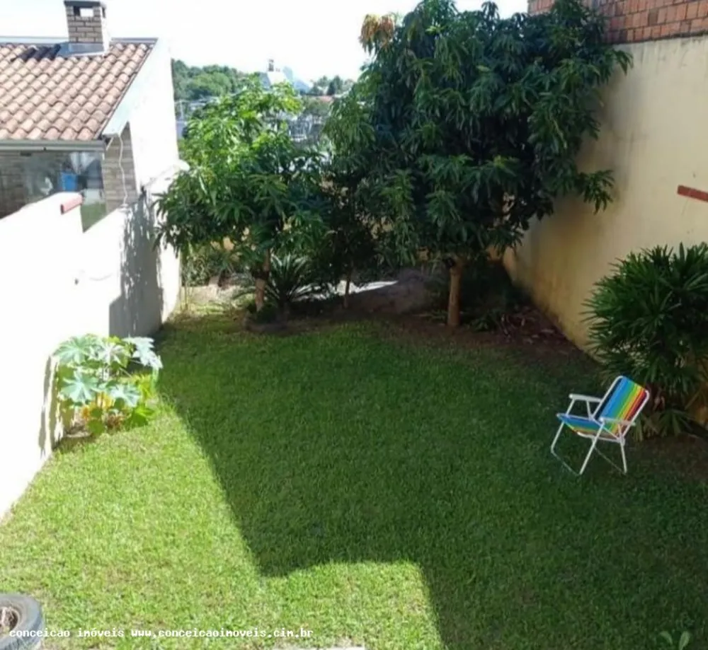 Sobrado, 3 quartos, 127 m² - Foto 5