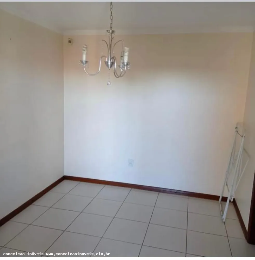 Sobrado, 3 quartos, 127 m² - Foto 10