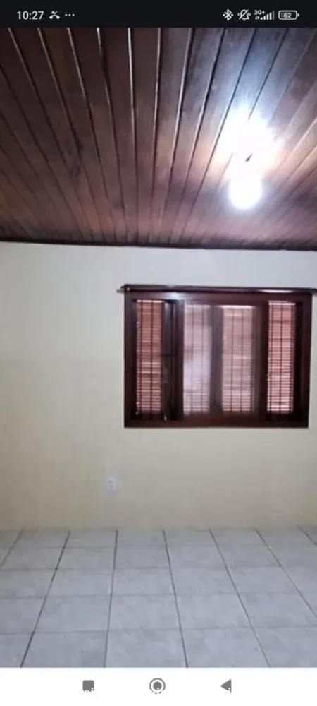 Casa, 3 quartos - Foto 11
