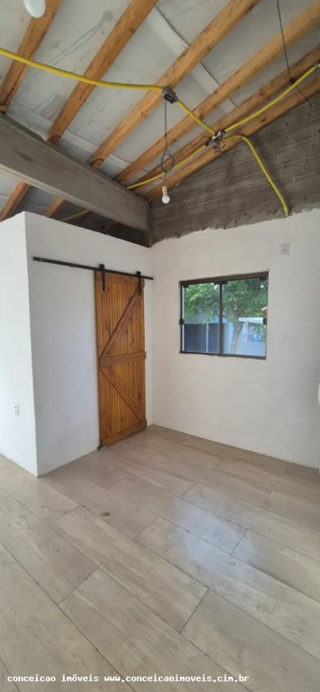 Casa, 3 quartos - Foto 9