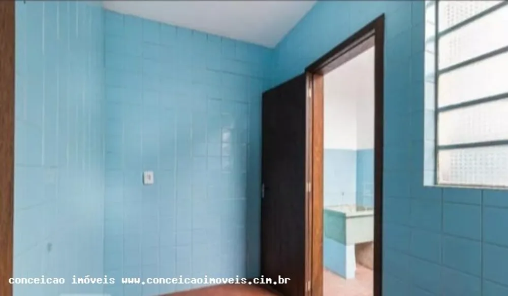Apartamento, 1 quarto, 48 m² - Foto 4