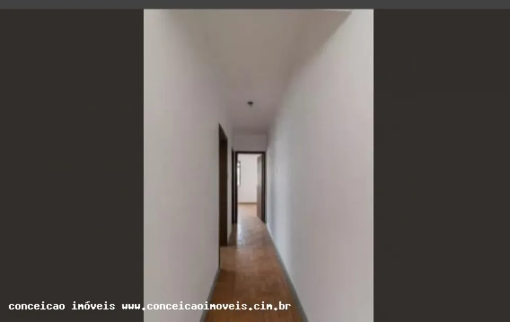 Apartamento, 1 quarto, 48 m² - Foto 3