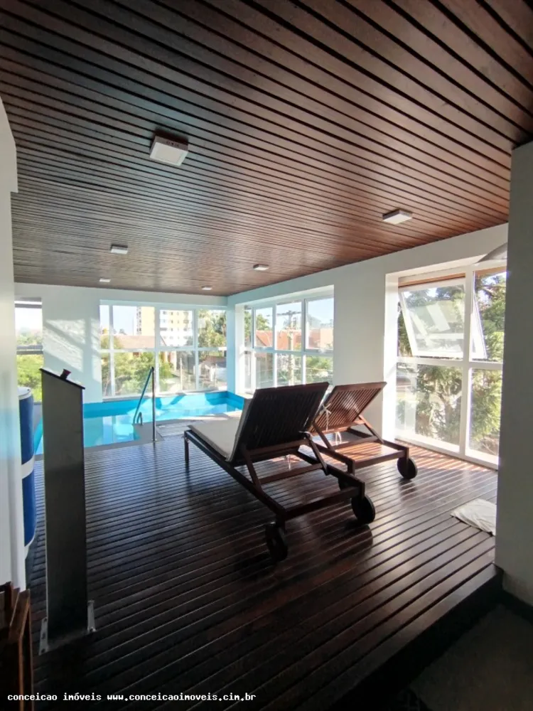 Apartamento, 2 quartos, 85 m² - Foto 12