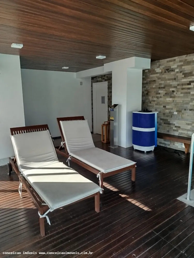 Apartamento, 2 quartos, 85 m² - Foto 10