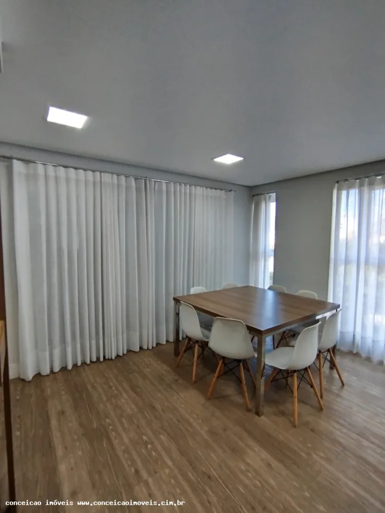 Apartamento, 2 quartos, 85 m² - Foto 4