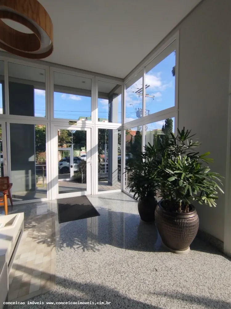 Apartamento, 2 quartos, 85 m² - Foto 7