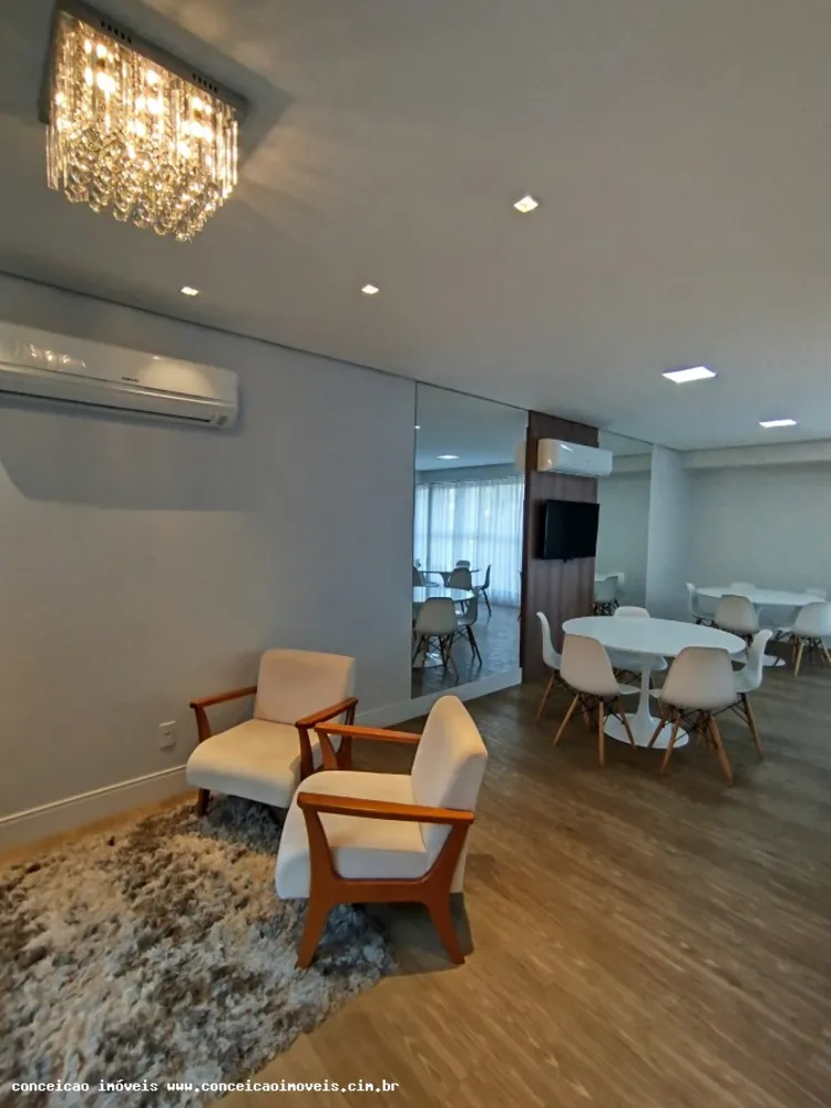 Apartamento, 2 quartos, 85 m² - Foto 16